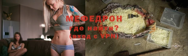 таблы Гусев