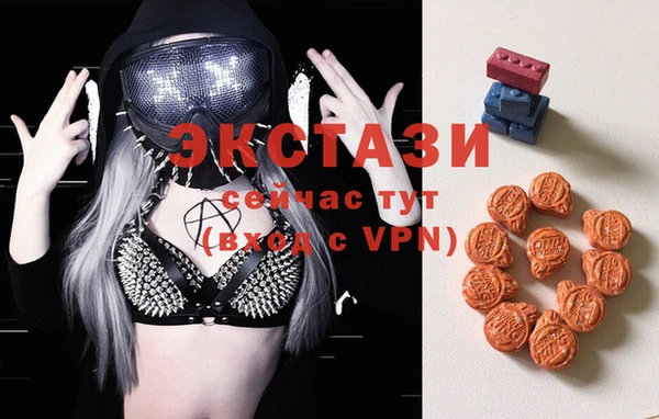 таблы Гусев