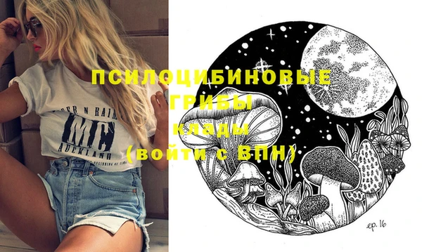 синтетический гашиш Гусь-Хрустальный